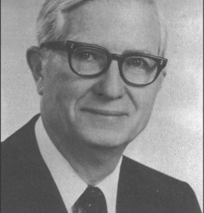 First human HTx, Hardy J.
