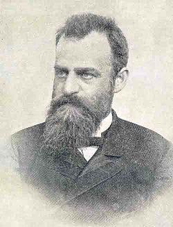 Др Лазар Докић (1845 1893) Слика 36. Др Лазар Докић (https://sr.wikipedia.org/wiki/ Лазар_Докић) војну службу. Учествовао је у оба српско турска рата. 680 Рођен је у Београду 1845. године.
