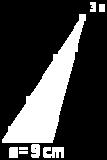 c =a +b +b p b (a)=40; c= 40 6,3 16. 1:,5 17. 44,65 km 18. 34,90 cm 19. 3,4 cm 3 0.,44 cm 1. 150,75 cm. 306,5 cm 3. 1:00 4.