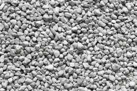 PAGE 6-7 Αδρανή Υλικά Τα λατοµεία της Lafarge Beton διαθέτουν άρτια εξοπλισµένα εργαστήρια ελέγχου ποιότητας και εξειδικευµένο προσωπικό ώστε να διασφαλίζεται απόλυτα η ποιότητα των προϊόντων.