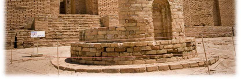 Επρόκειτο για την πρώτη πρωτεύουσα του Περσικού κράτους μέχρι που ο Δαρείος ο Α αποφάσισε να μεταφέρει την έδρα της αυτοκρατορίας στην Περσέπολη. Αργά το απόγευμα επιστροφή στο Σιράζ.