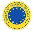 1151/2012 o systémoch kvality pre poľnohospodárske výrobky a potraviny a v Korigende k tomuto nariadeniu zo dňa 14.02.