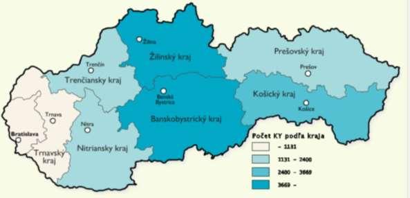 enzootickej bovinnej leukózy a brucelózy oviec (Brucella melitensis).