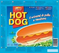 146-148 2,09