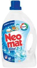 πιάτων 900ml -30% 3,19 2,20 Merito Spray