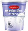 βερύκοκο 70g -20% 0,59 0,47-20% 1,25 0,98