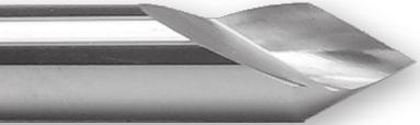 30 3 33 50-140 0.02-0.09 3 33 50-140 0.10-0.30 3 33 * angles: every 5 between 15 and 45 ; every 10 between 50 an40 ** diameters: every 0.01 mm between 0.02 and 0.09 mm; every 0.05 mm between 0.