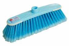55cm 24 METLA PVC -