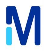 Merck Millipore KinaseProfiler table (for assays conducted within of the apparent K M for ) Standard KinaseProfiler assays can be conducted at two possible concentrations: either, or at a