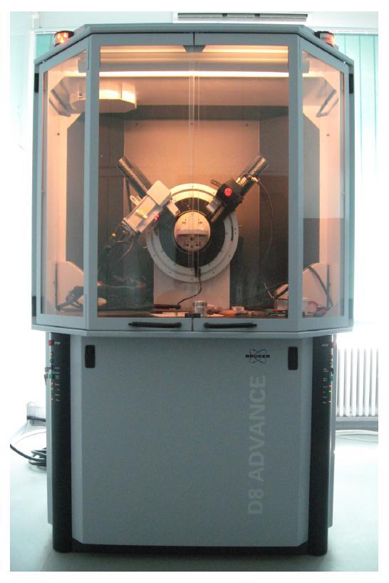 Probele au fost caracterizate si din punct de vedere al compozitiei elementale prin analiza EDX (Energy Dispersive X-ray) folosind un accesoriu Quantax Bruker 200 cu detector de raze X racit Peltier,
