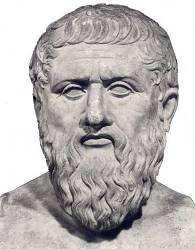 Un feito importante desta época foi a condena a morte do filósofo Sócrates; pouco