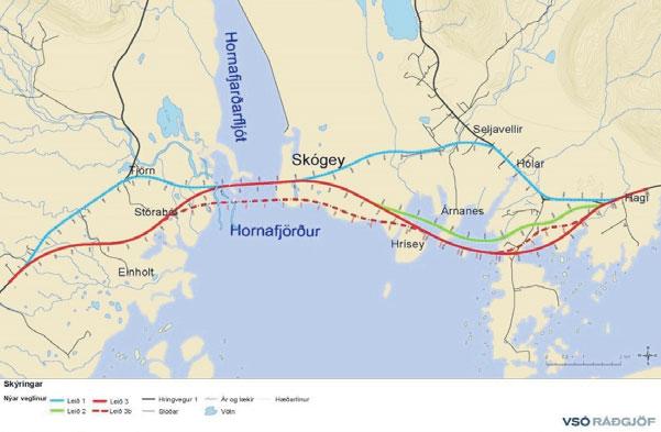 Bændablaðið Fimmtudagur 1. desember 2016 49 Ráðgjafarmiðstöð landbúnaðarins Átaksverkefni í sauðfjárrækt Eyjólfur Ingvi Bjarnason ráðunautur í sauðfjárrækt eyjolfur@rml.