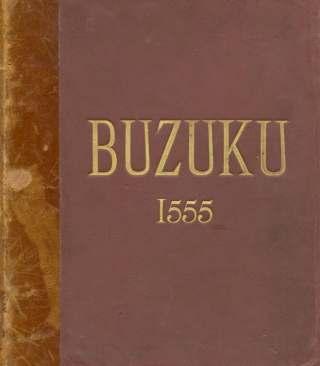 Në librin "Kronikë e Derës së Gjon Buzukut" e botuar nga studiuesi JahoBrahaj (2005) hidhet dritë mbi historinë e familjes nga rridhte autori i monumentit të gjuhës shqipe, "Mesharit".