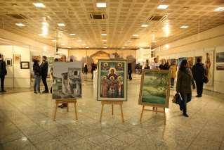 Στο πλαίσιο του εορτασμού της Ημέρας των