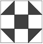 How many rectangular parallelepipeds of different dimensions can he construct? Α. 2 Β. 3 Γ. 4 Δ. 5 Ε.