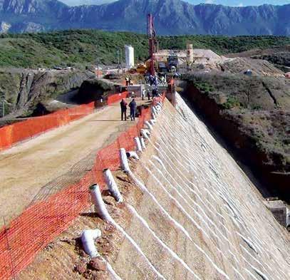 Καλός διαπραγματευτής Ο καλύτερος διαπραγματευτής από όσους εδικαιούντο το επίδομα ενοικίου φαίνεται ότι είναι ο αντιπρόεδρος των ΑΝΕΛ Παναγιώτης Σγουρίδης.