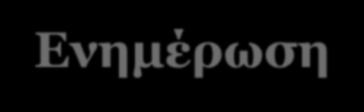 κρυπτογραφημένα δεν θα χρειαζόταν Virus/Ransomware χωρίς backup NAI NAI Αν