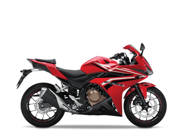 17YM MAINTENANCE 08M51-EWA-600U Honda Optimate 3 Battery Optimiser - Φορτιστής μπαταρίας 66 PROTECTION 08P34-MCH-000 Outdoor Cover - Εξωτερική Κουκούλα 63 08P61-KYJ-800 Fuel Filler Cover Set 16