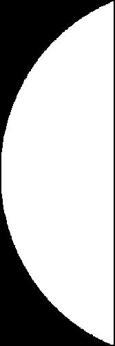DOBIVENIH
