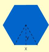 Cando se sobreentende que hai un signo de multiplicación?