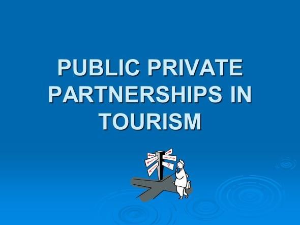 Επίσης, η διεκδίκηση χρηματοδότησης για τη συμμετοχή του τουριστικού προορισμού «Λέσβος» σε εξειδικευμένες εκθέσεις (πχ για την πεζοπορία, ποδηλασία, καταδύσεις κλπ) και η χρηματοδότηση αντίστοιχων