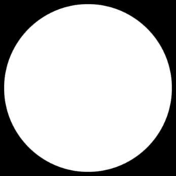 Π.Ο.Φ.Ε.