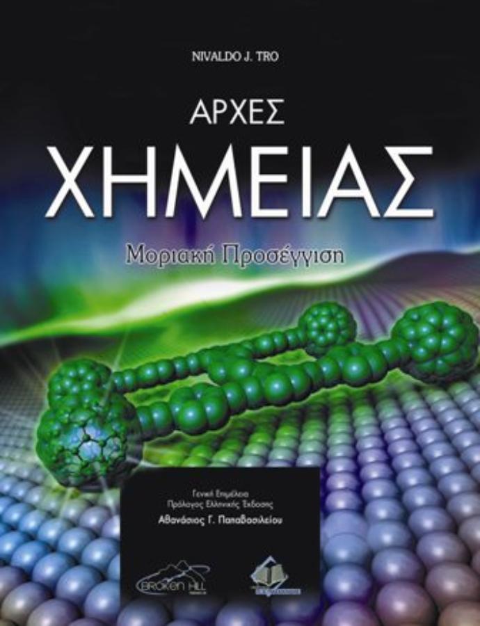 Σπγγξάκκαηα Τίτλος: Φεκεία - Μνξηαθή Πξνζέγγηζε