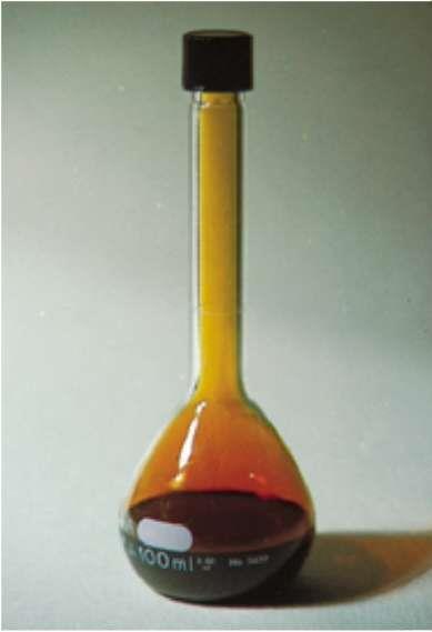 Αξζεληθό, As