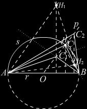 разликовати две врсте троуглова: тупоугле и оштроугле. Троугао jе тупоугли ако има jедан тупи угао (већи од 90 ) и два оштра (мања од 90 ).