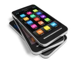 Ένα προϊόν μπορεί να προστατεύεται από πολλά και διαφορετικά είδη ΔΙ. Π.χ. Ένα κινητό τηλέφωνο μπορεί να έχει Πνευματικά δικαιώματα (Copyright) Για το λογισμικό που χρησιμοποιεί.