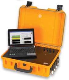 Сл. 4. Digitexx PDAQ Premium Сл. 5.
