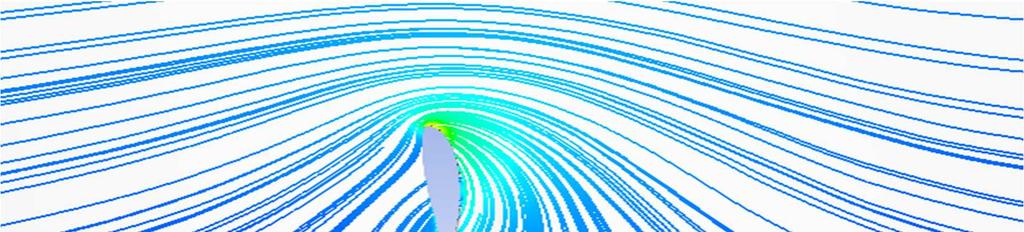 ;9 + A (2) %4 5 6 P ( <7 P 4 (5I= ( + 1`Y +? +T&.