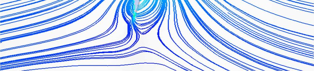 ( '( <P(I F * ( KM7 P 4 ( KM7 * 4= _( ^ <* < * ;8 KM7