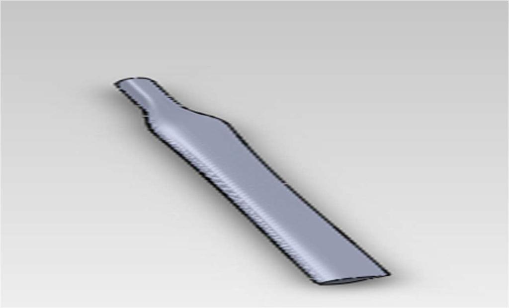 '(") "& %"&$ "#! 6 +**. <!* (?;9,- * +* {8" CFD, (,- 6 ) %4 5 '( E= M* 6 /. '(?;9 <*,- +* ;4> 9" <* CFD P KN..( '( %4 5 6 * +* k^ <l </#$P ke <&( * :$P ] *? <P </* ] P +.