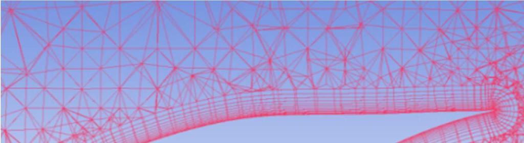 ( P * ( I P ( ( 5= 1- %= P 6 + '( K= :LD *.[13],, K= :LD * *.
