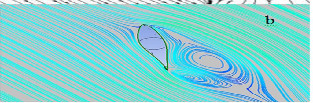 * ( <P( ] %* ( P +8 I= :LD$ * %4 5 6 *,- <* ;N 4/ <P( X8 5 (3) 10>( <P Q < <*.