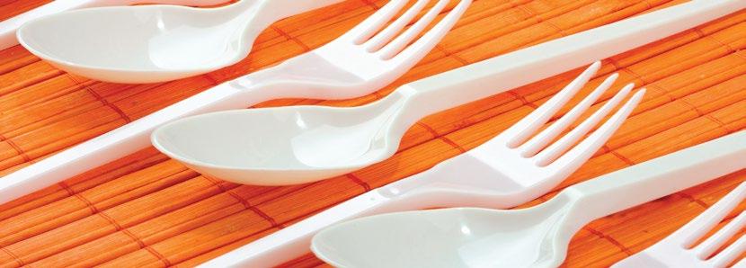 Cutleries(Spoons/Forks/Knives) SPOON CLASSIC PACKAGE: 10pcs,