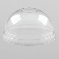 DOME LID DL90 PET