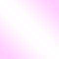 1 A 19 4 5 10 ALDSTERN 6 9 8 7 1 1 1 0 18 17 16 14 15 (β)-,1-dihidroksi-,0- dioksopregn-4-en-18-al MINERALKRTIKIDI PLUAETAL intramolekulska ciklizacija nukleofilna adicija alkohola na karbonil