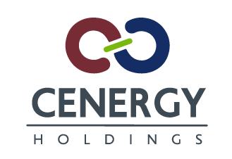 CENERGY HOLDINGS SA 30 Avenue Marnix, 1000, Βρυξέλλες, Βέλγιο 0649.991.