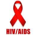 Εξετάσεις που πραγματοποιούνται στο Εθνικό Κέντρο Αναφοράς AIDS Διάγνωση