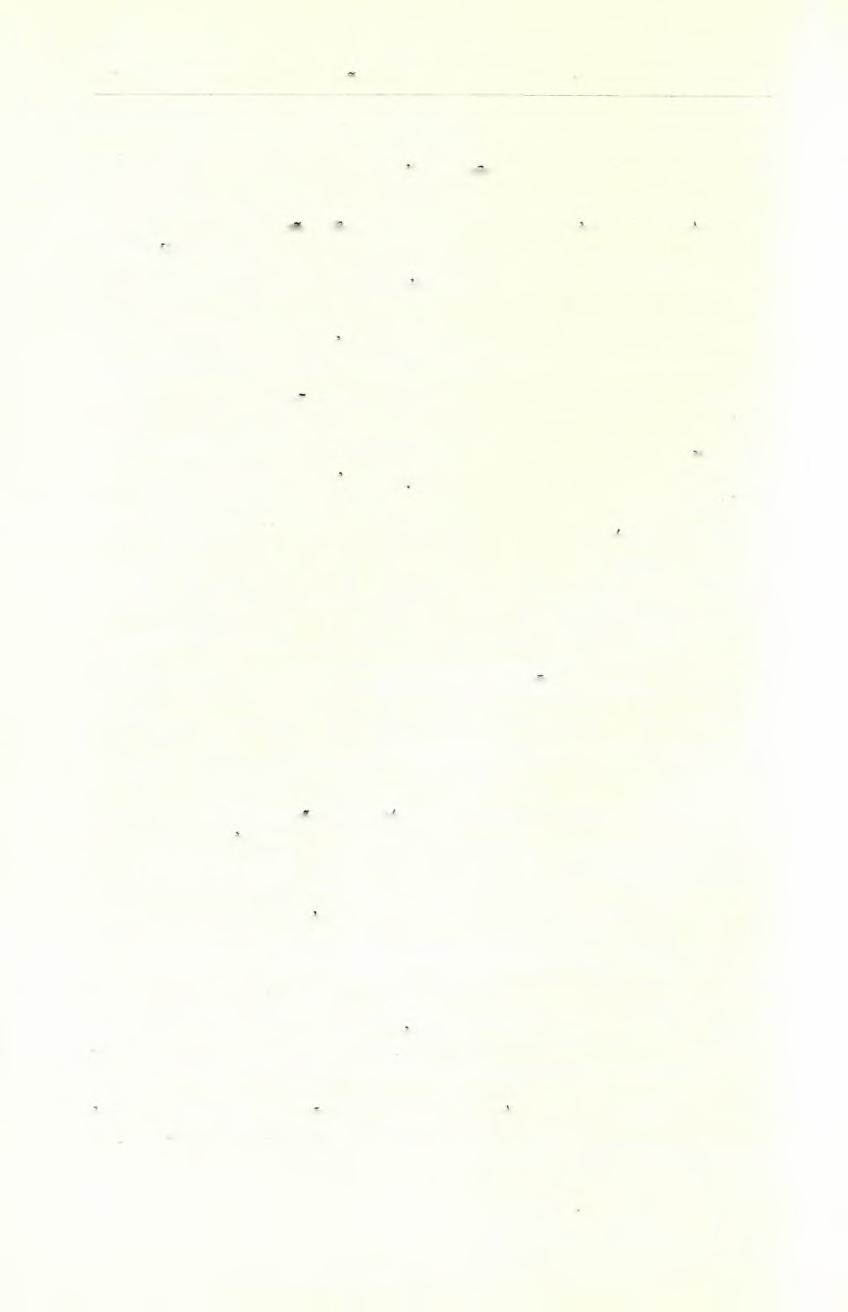 292 Πρακτικά της Αρχαιολογικής Εταιρείας 1969 45. Χαρίκλεια Μπάρλα Μορφή καί εξέλιξις των βυζαντινών κωδωνοστασίων. Σχήμα 8ον, σελίδες 52, εικόνες 12, πίνακες 14. 1959... 50. 46. Γεώργιος Σ.