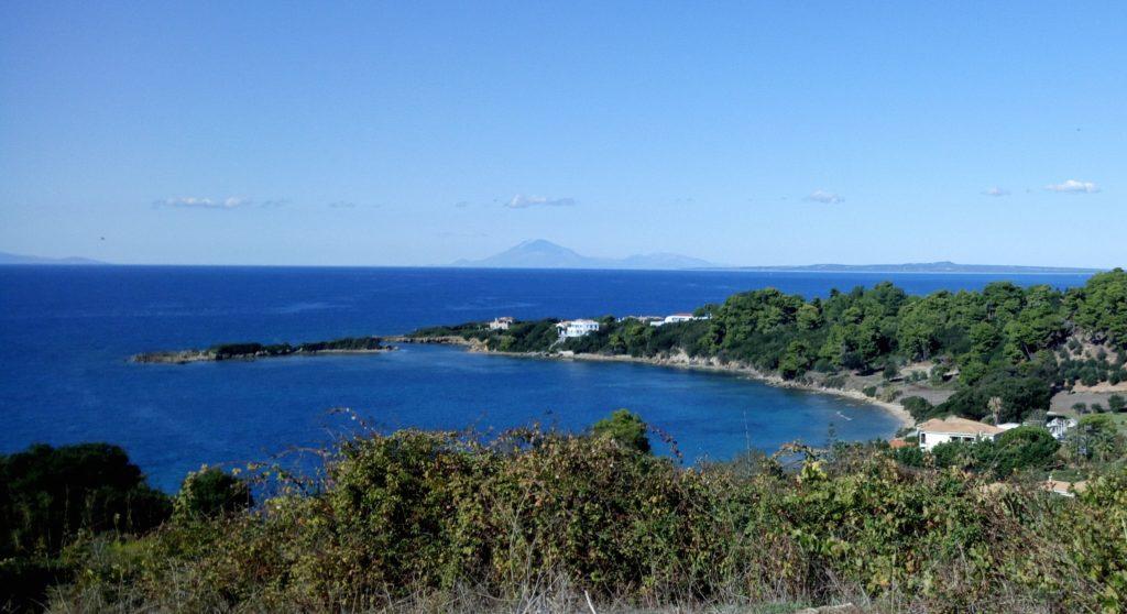 πολλά άλλα με κοσμική χρήση για την εξυπηρέτηση κυρίως των αναγκών που δημιουργούσε η διοργάνωση της μεγάλης εορτής των Ολυμπιακών Αγώνων Αρχαία Φειά Ποντικόκαστρο Με αδιάλειπτη κατοίκηση από τα