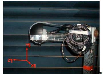 4.2 Radiation Patterns SPE-12-8-146/H/PK