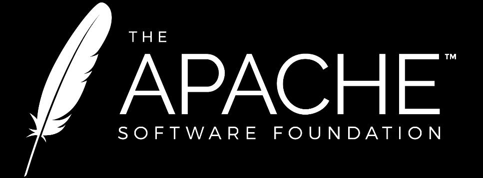 3.1. Apache Όταν αναφερόμαστε στον Server (εξυπηρετητή) εννοούμε τον υπολογιστή που παρέχει υπηρεσίες σε άλλους υπολογιστές μέσα σε ένα τοπικό δίκτυο.