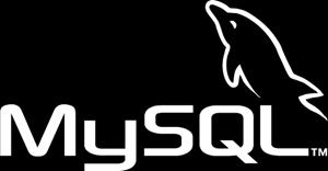 3.3 MySQL Η MySQL είναι ένα σχεσιακό σύστημα διαχείρισης βάσεων δεδομένων (RDBMS) που τρέχει ως server και που επιτρέπει την πρόσβαση πολλών χρηστών σε πολλές βάσεις δεδομένων.