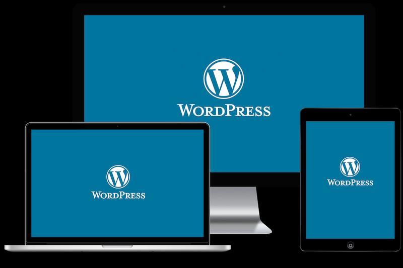 ΚΕΦΑΛΑΙΟ 4 WordPress 4.1 Ιστορία και περιγραφή του Wordpress Το Wordpress είναι ένα ελεύθερο λογισμικό ανοιχτού κώδικα, γραμμένο σε Php και MySQL.