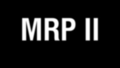 MRΡ MRP