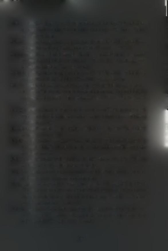 Bellan-Santini, D., (1969) Contribution a I etude des peuplements infralittoraux sur substrat rocheux. Rec. Trav. Stat. Mar. Endoume., 47(63), 294p, ( These Univ., Aix- Marseille). Brousseau, D. J.