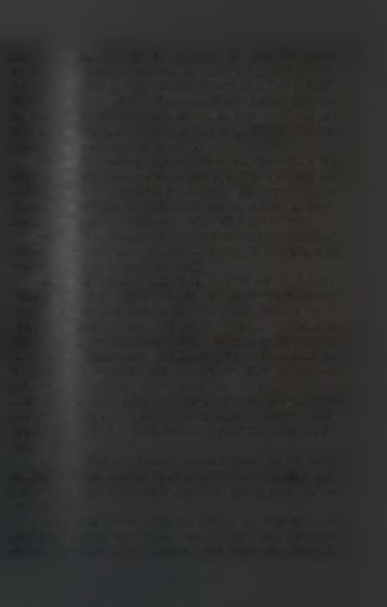 (Lane et al., 1985). Η καθυστερημένη μεταμόρφωση δεν μπορεί να επιμηκυνθεί επιπλέον και οι νύμφες συνήθως πεθαίνουν.